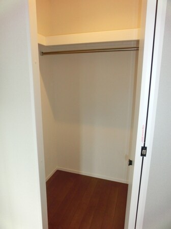 ヴィーゼン シュロスの物件内観写真